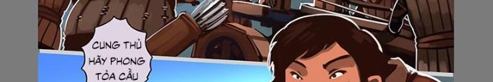 Sword Empire Chapter 77 - Trang 3