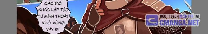 Sword Empire Chapter 77 - Trang 3
