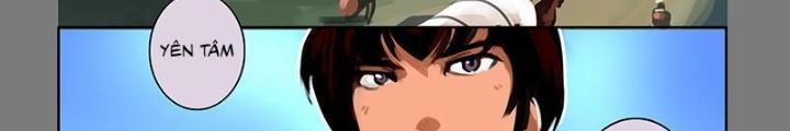 Sword Empire Chapter 78 - Trang 3
