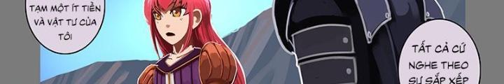 Sword Empire Chapter 78 - Trang 3