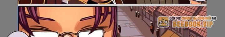Sword Empire Chapter 79 - Trang 3