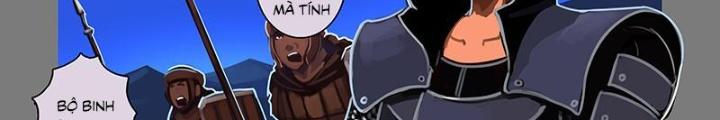 Sword Empire Chapter 79 - Trang 3