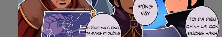 Sword Empire Chapter 79 - Trang 3