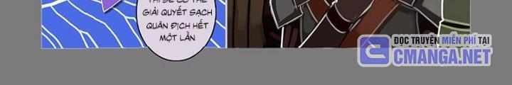Sword Empire Chapter 79 - Trang 3