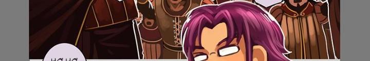 Sword Empire Chapter 79 - Trang 3