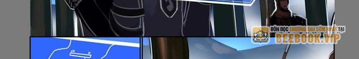 Sword Empire Chapter 80 - Trang 3