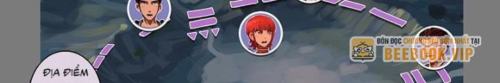 Sword Empire Chapter 81 - Trang 3