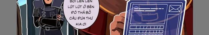 Sword Empire Chapter 81 - Trang 3