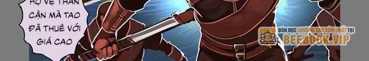 Sword Empire Chapter 82 - Trang 3