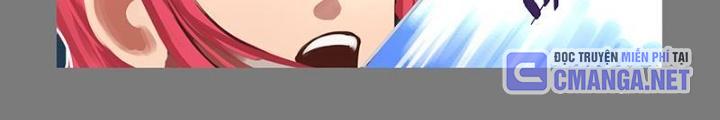 Sword Empire Chapter 82 - Trang 3