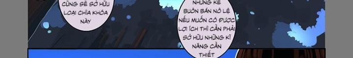Sword Empire Chapter 82 - Trang 3