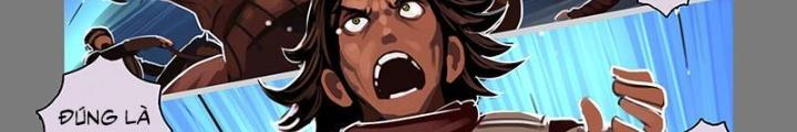 Sword Empire Chapter 83 - Trang 3