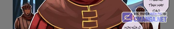 Sword Empire Chapter 83 - Trang 3