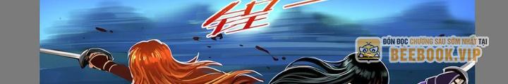 Sword Empire Chapter 84 - Trang 3