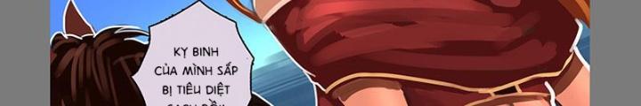 Sword Empire Chapter 84 - Trang 3