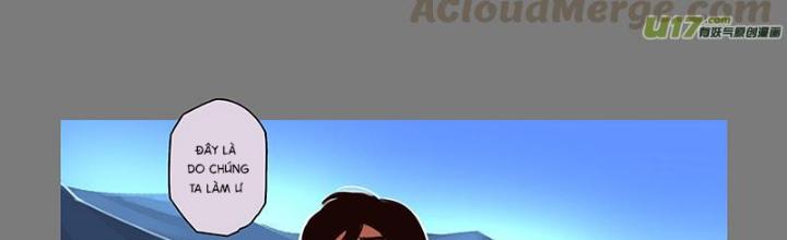 Sword Empire Chapter 85 - Trang 3