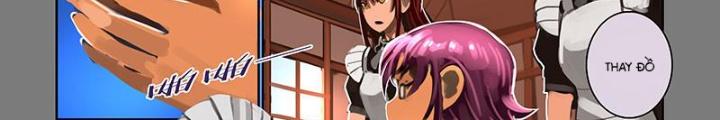 Sword Empire Chapter 85 - Trang 3