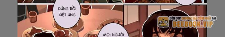 Sword Empire Chapter 86 - Trang 3