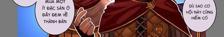 Sword Empire Chapter 86 - Trang 3