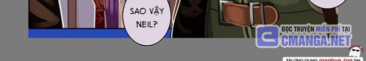 Sword Empire Chapter 86 - Trang 3