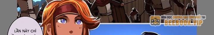Sword Empire Chapter 87 - Trang 3