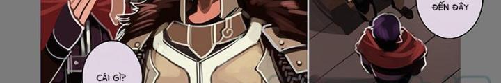 Sword Empire Chapter 87 - Trang 3