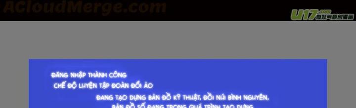 Sword Empire Chapter 89 - Trang 3