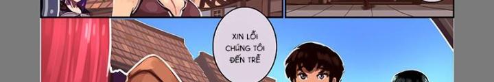 Sword Empire Chapter 90 - Trang 3