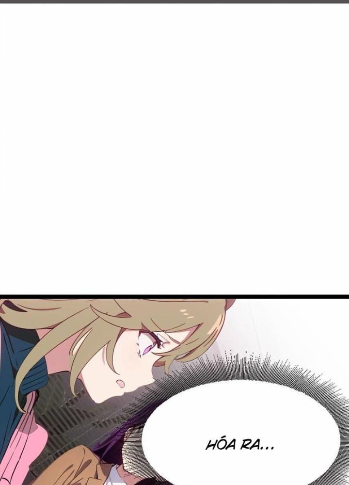 Long Vương Lệnh Chapter 51 - Next Chapter 52