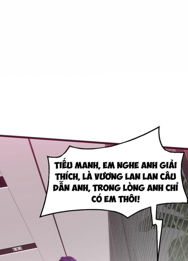 Long Vương Lệnh Chapter 51 - Next Chapter 52