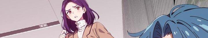 Long Vương Lệnh Chapter 51 - Next Chapter 52