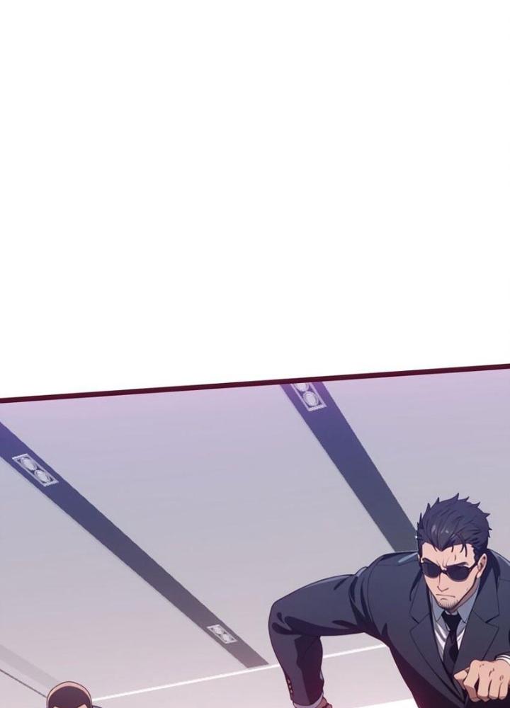 Long Vương Lệnh Chapter 51 - Next Chapter 52