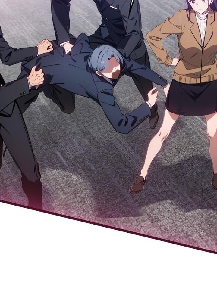 Long Vương Lệnh Chapter 51 - Next Chapter 52