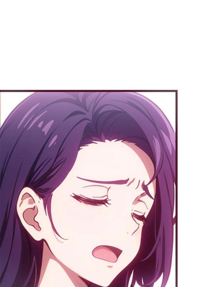 Long Vương Lệnh Chapter 51 - Next Chapter 52