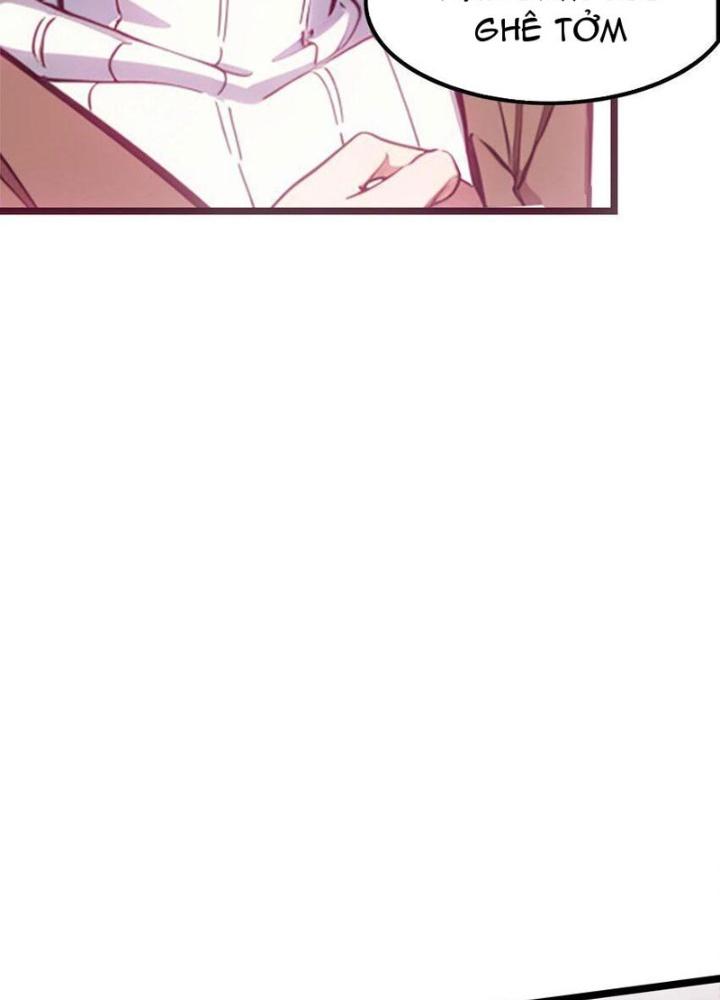 Long Vương Lệnh Chapter 51 - Next Chapter 52