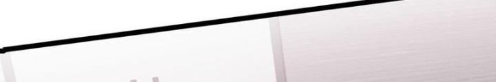 Long Vương Lệnh Chapter 51 - Next Chapter 52