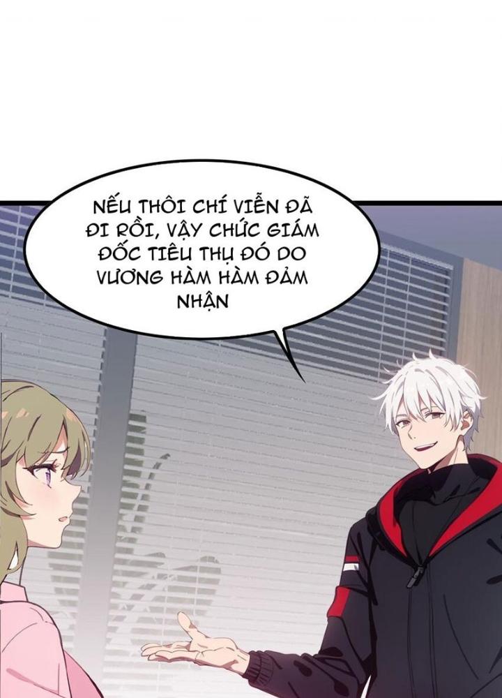 Long Vương Lệnh Chapter 51 - Next Chapter 52
