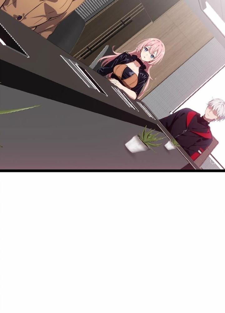 Long Vương Lệnh Chapter 51 - Next Chapter 52