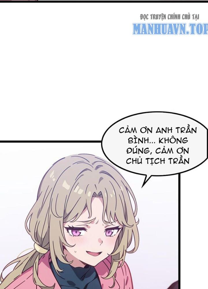 Long Vương Lệnh Chapter 51 - Next Chapter 52