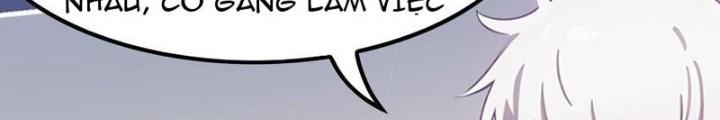 Long Vương Lệnh Chapter 51 - Next Chapter 52