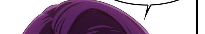 Long Vương Lệnh Chapter 51 - Next Chapter 52