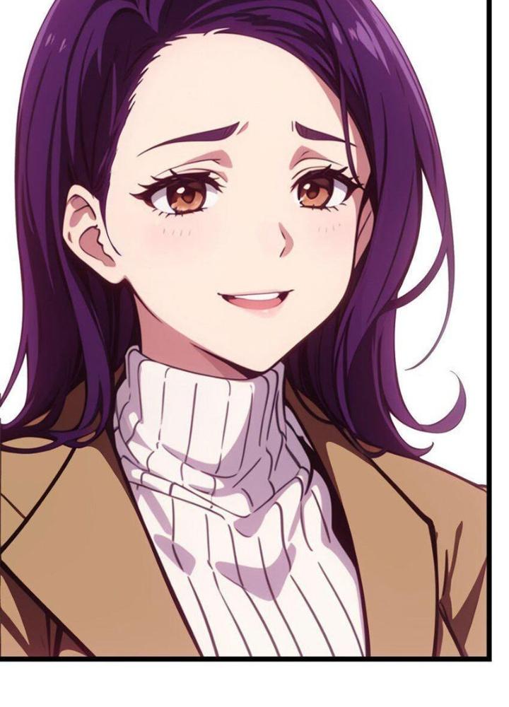Long Vương Lệnh Chapter 51 - Next Chapter 52