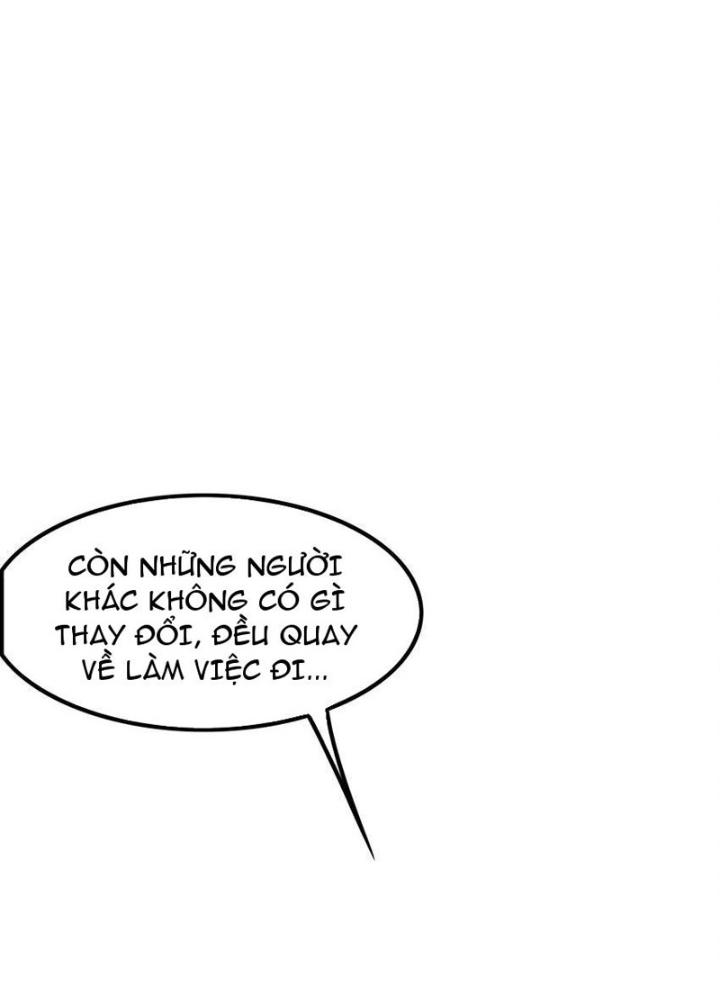 Long Vương Lệnh Chapter 51 - Next Chapter 52