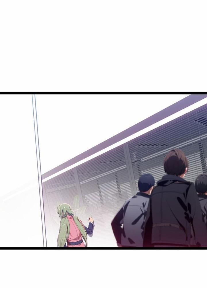 Long Vương Lệnh Chapter 51 - Next Chapter 52