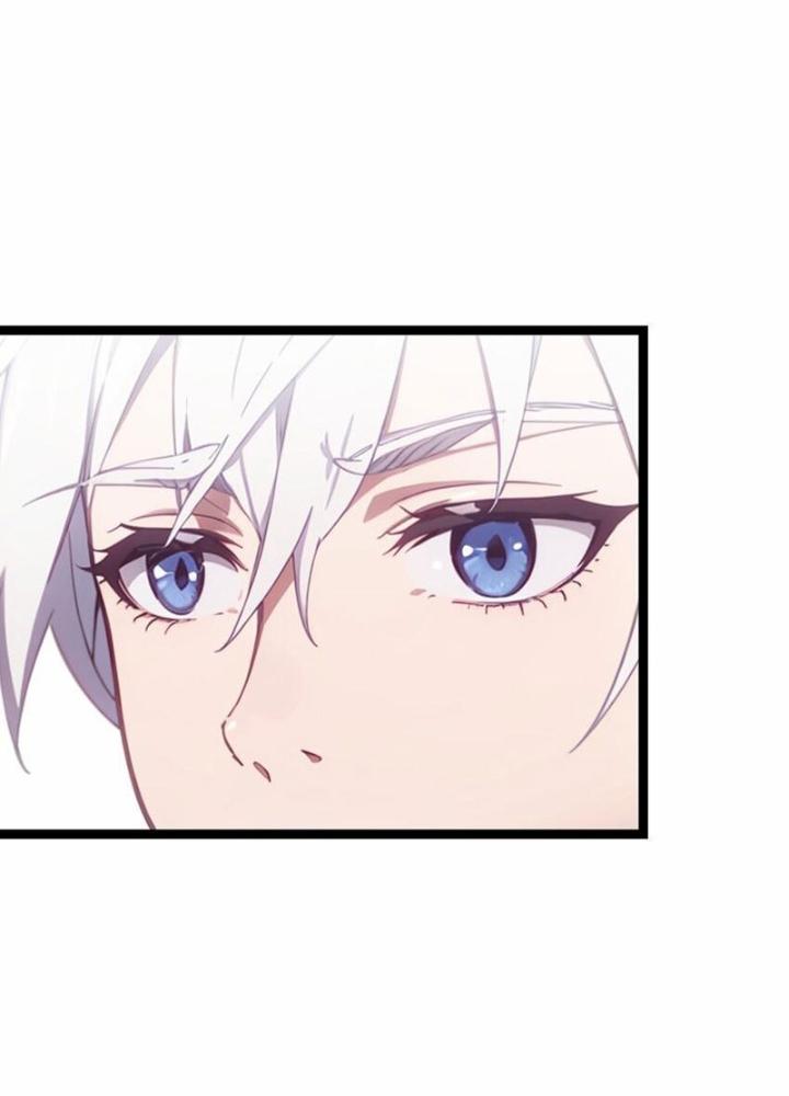 Long Vương Lệnh Chapter 51 - Next Chapter 52