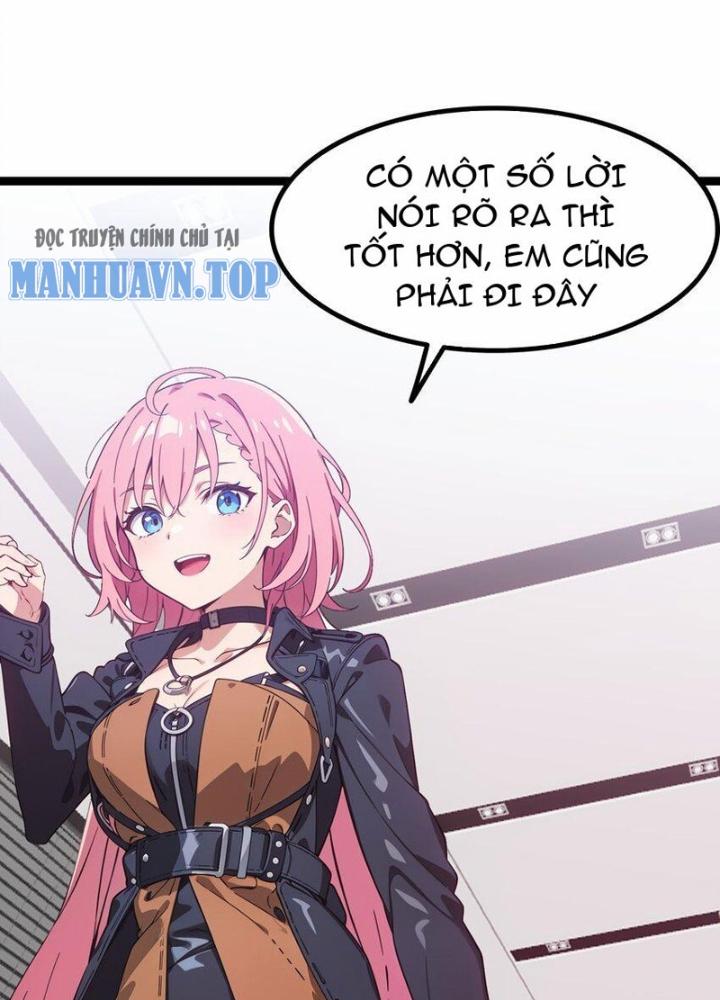 Long Vương Lệnh Chapter 51 - Next Chapter 52