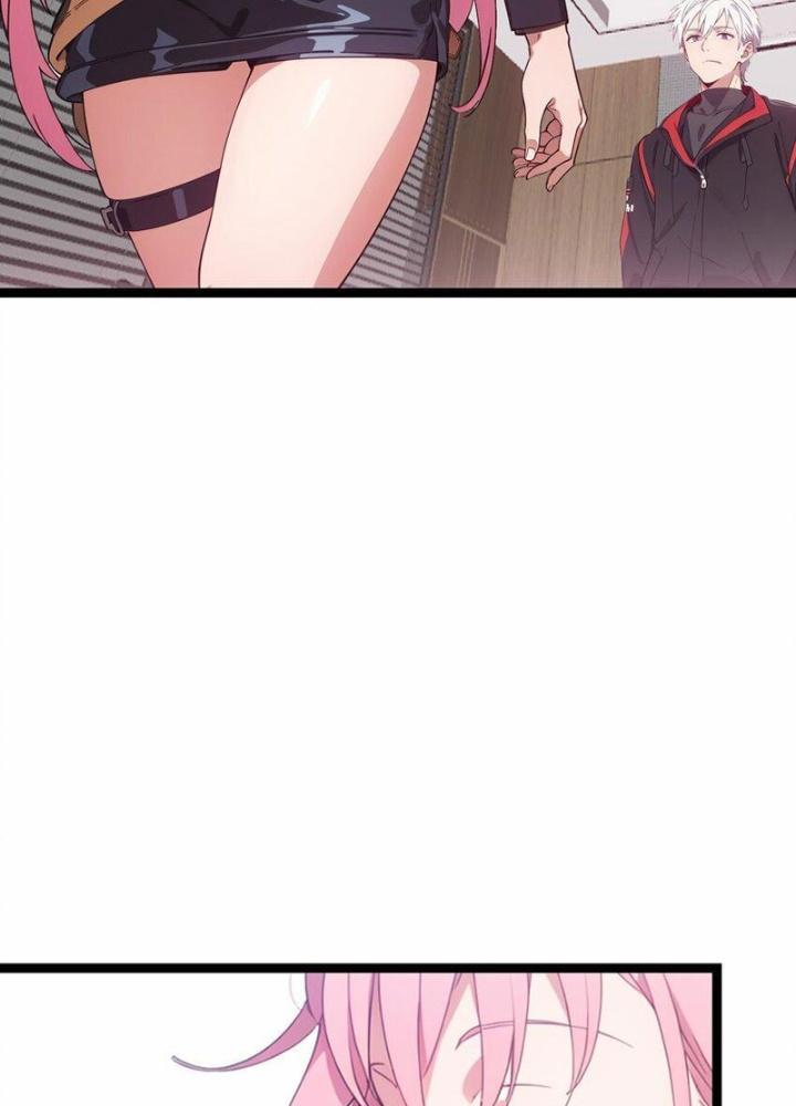 Long Vương Lệnh Chapter 51 - Next Chapter 52