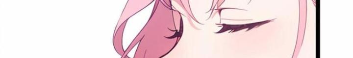 Long Vương Lệnh Chapter 51 - Next Chapter 52