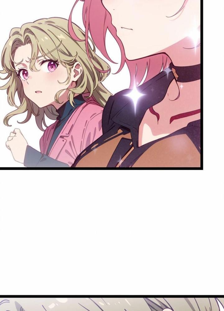 Long Vương Lệnh Chapter 51 - Next Chapter 52
