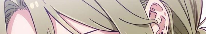Long Vương Lệnh Chapter 51 - Next Chapter 52